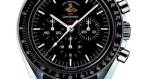 omega speedmastewer|all omega speedmaster models.